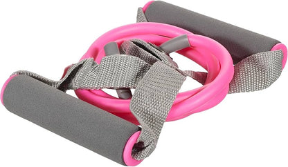 LIVEUP Sports Exercise Toning Tube LS3201