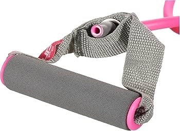 LIVEUP Sports Exercise Toning Tube LS3201