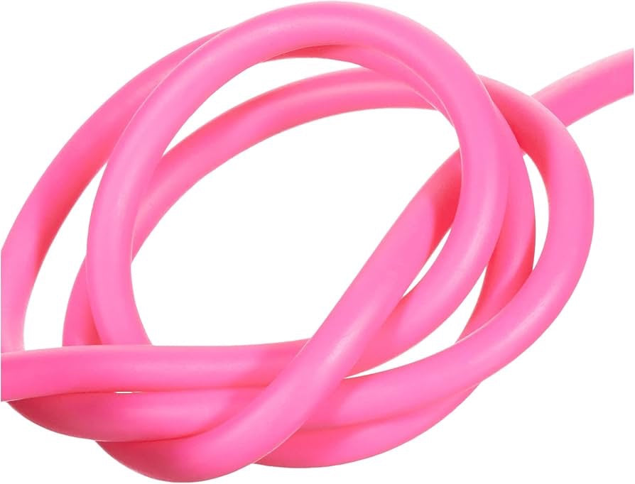 LIVEUP Sports Exercise Toning Tube LS3201