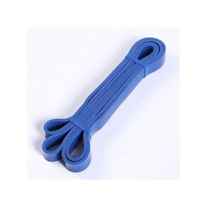 Resistance Loop Power Bands