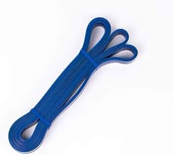 Resistance Loop Power Bands