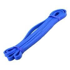 Resistance Loop Power Bands