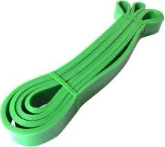 Resistance Loop Power Bands