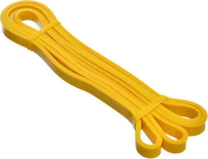 Resistance Loop Power Bands