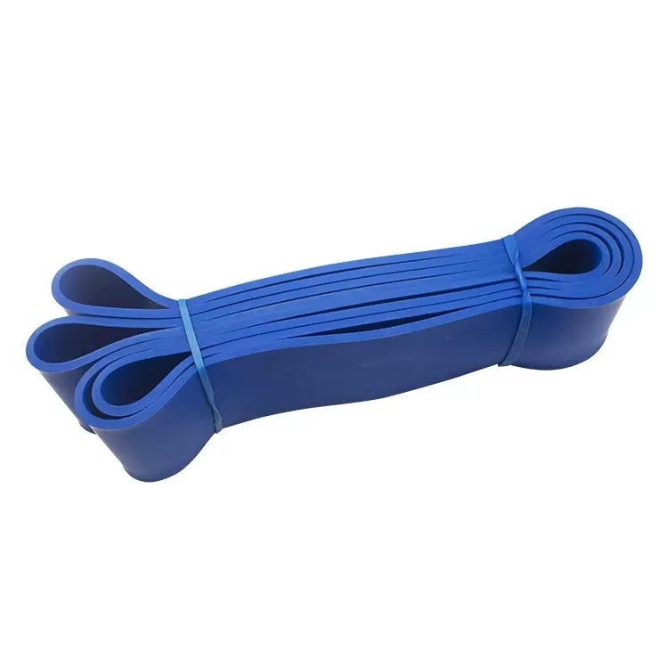 Resistance Loop Power Bands