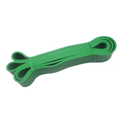 Resistance Loop Power Bands