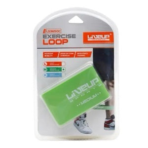 Liveup Sports Thera Band LS3650