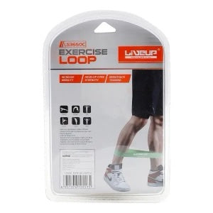Liveup Sports Thera Band LS3650