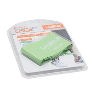 Liveup Sports Thera Band LS3650