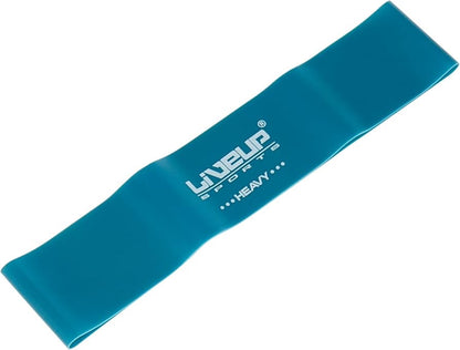 Liveup Sports Thera Band LS3650