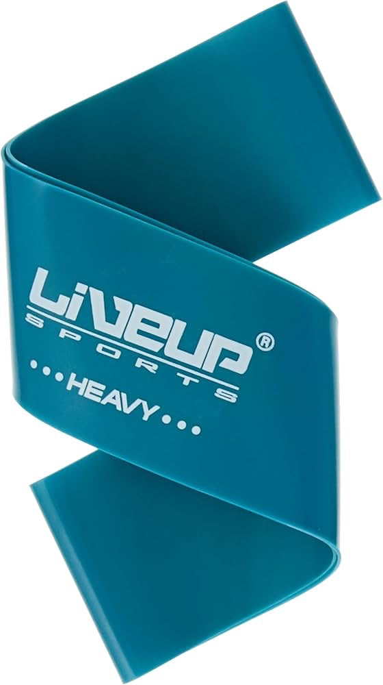 Liveup Sports Thera Band LS3650