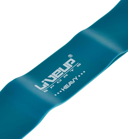 Liveup Sports Thera Band LS3650