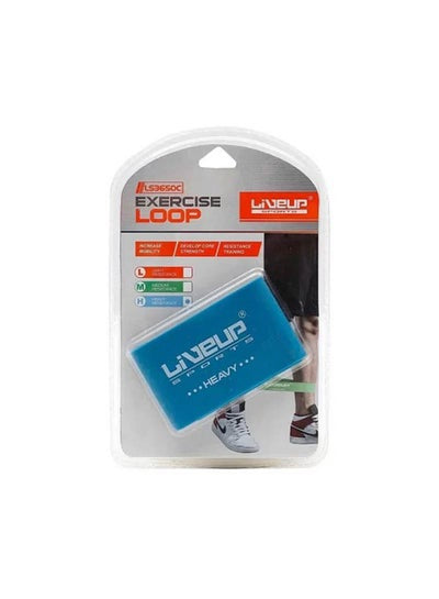 Liveup Sports Thera Band LS3650
