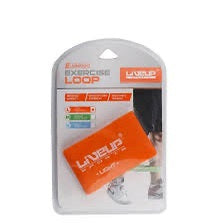 Liveup Sports Thera Band LS3650