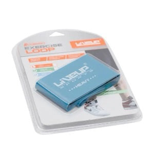 Liveup Sports Thera Band LS3650