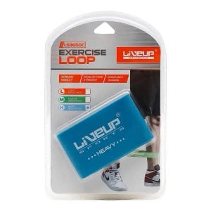 Liveup Sports Thera Band LS3650