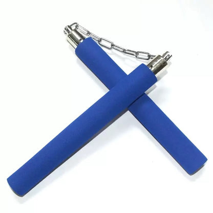 Training Foam Nunchakus