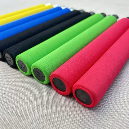 Training Foam Nunchakus