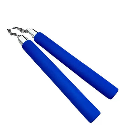 Training Foam Nunchakus