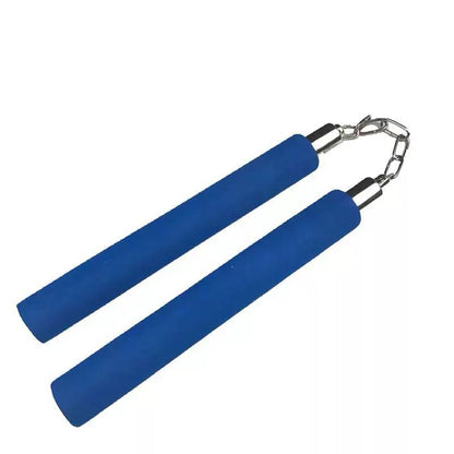 Training Foam Nunchakus