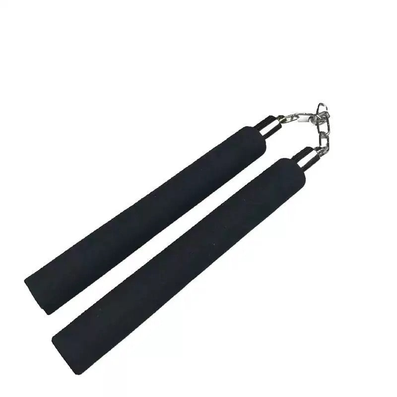 Training Foam Nunchakus