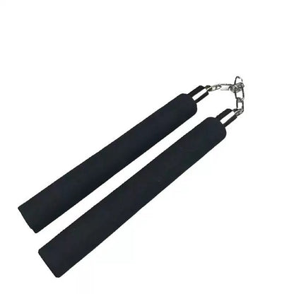 Training Foam Nunchakus