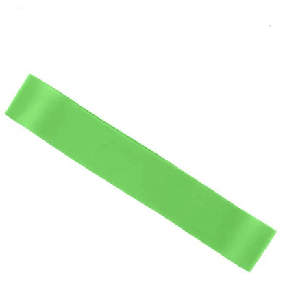 TheraBand Resistance Set