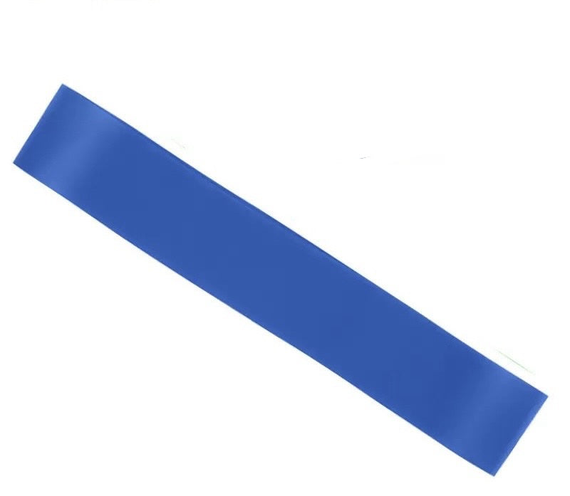 TheraBand Resistance Set