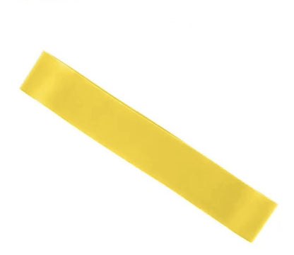 TheraBand Resistance Set