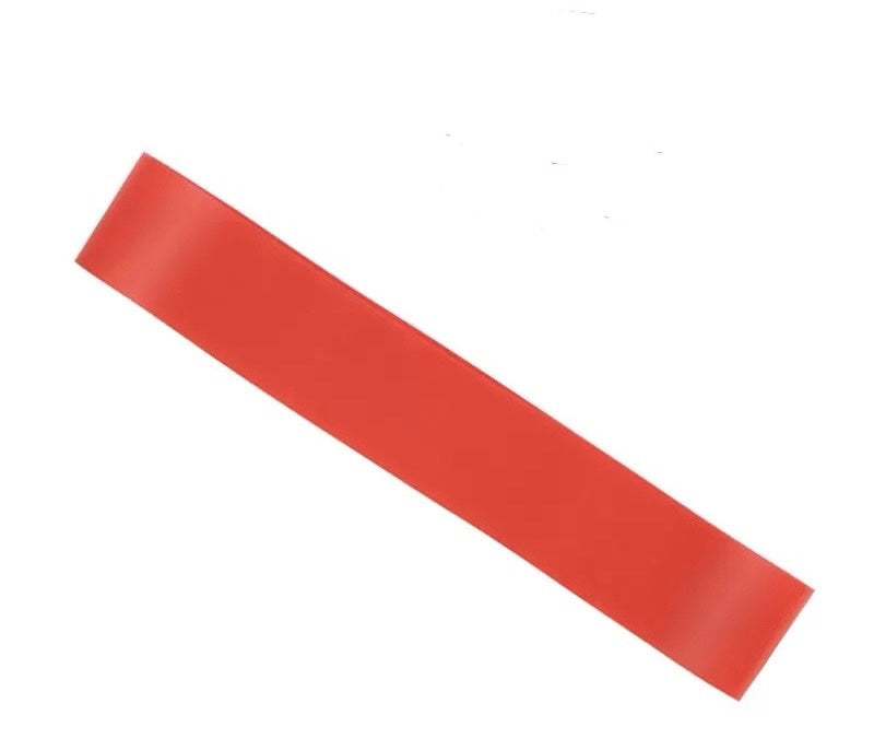 TheraBand Resistance Set