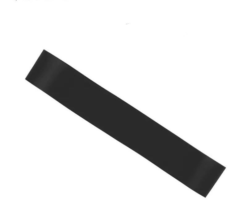 TheraBand Resistance Set