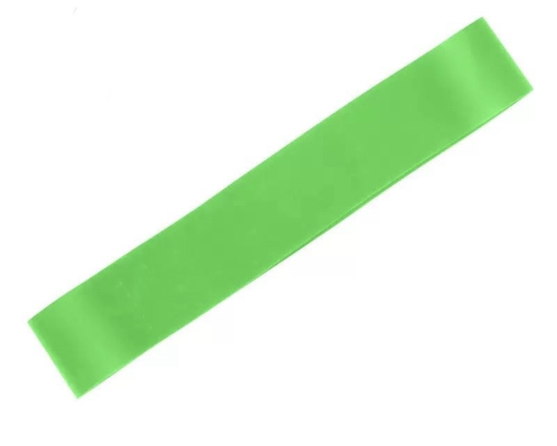 TheraBand Resistance Set