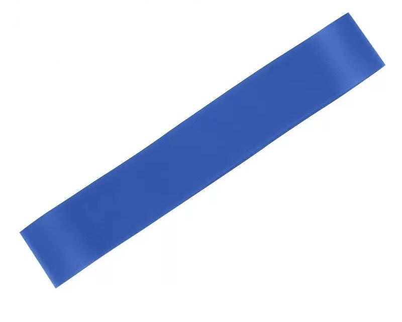 TheraBand Resistance Set