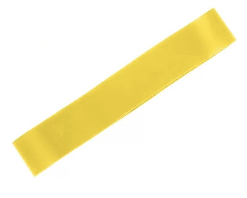 TheraBand Resistance Set