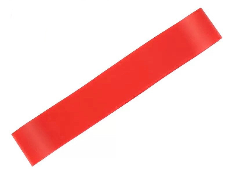 TheraBand Resistance Set