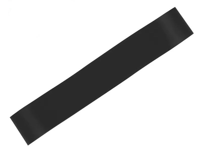 TheraBand Resistance Set