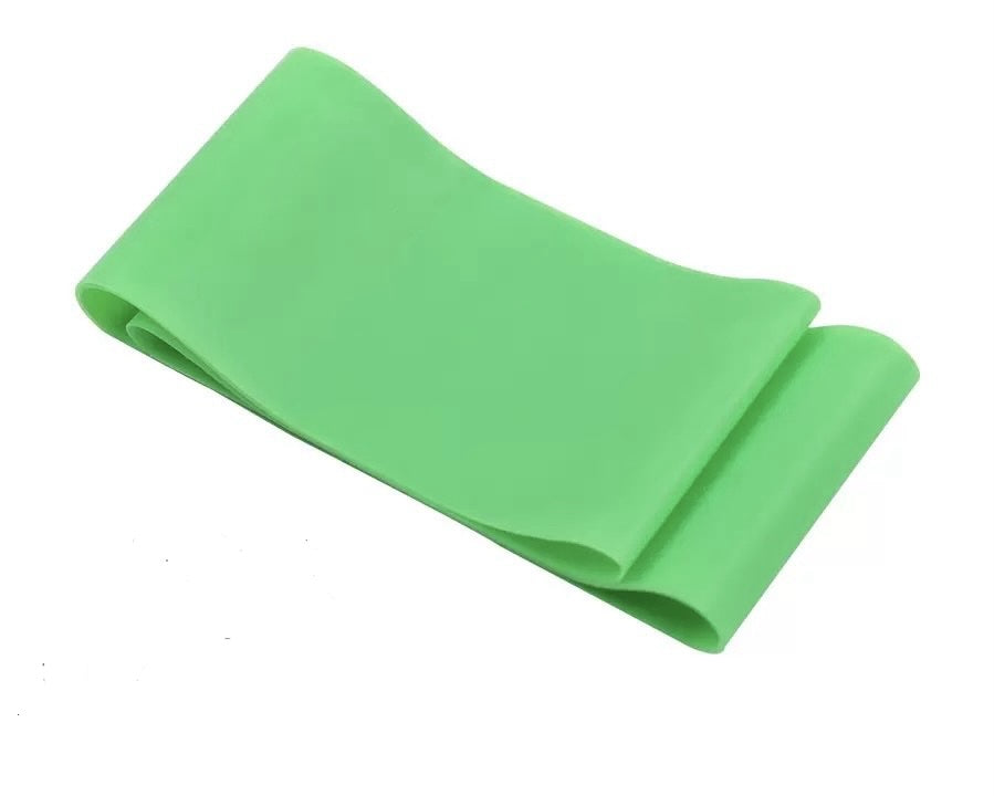 TheraBand Resistance Set