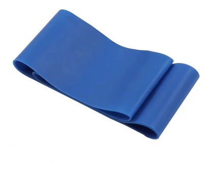 TheraBand Resistance Set