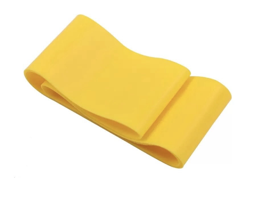 TheraBand Resistance Set