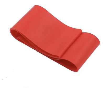 TheraBand Resistance Set
