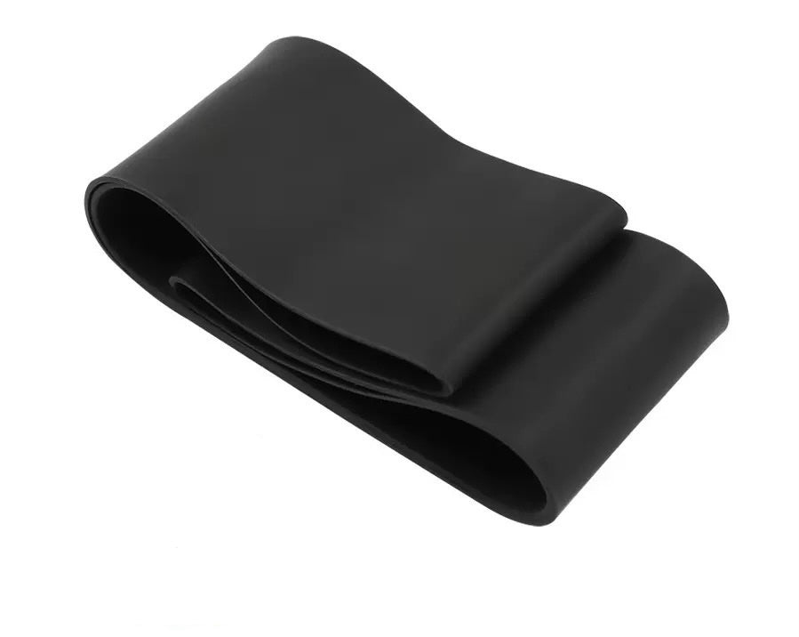 TheraBand Resistance Set