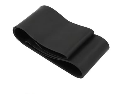 TheraBand Resistance Set