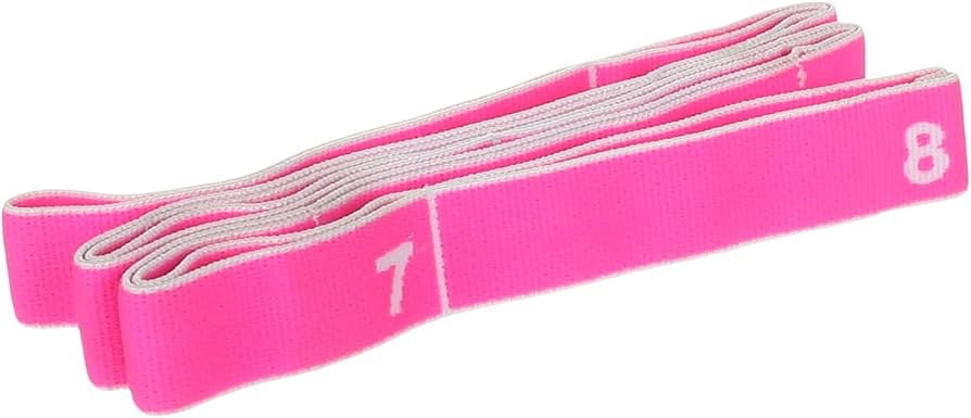 Liveup ls3660 Elastic band for workout