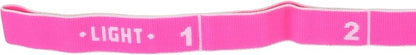 Liveup ls3660 Elastic band for workout