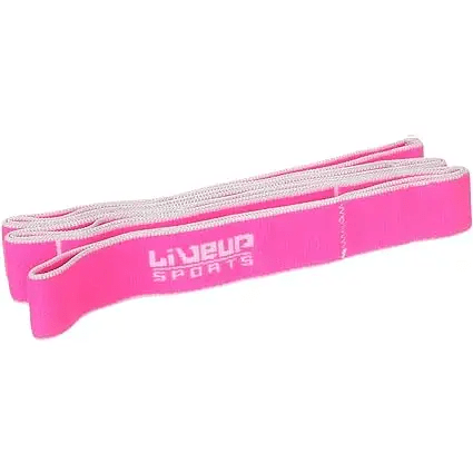 Liveup ls3660 Elastic band for workout