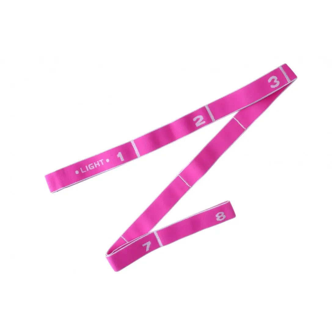Liveup ls3660 Elastic band for workout