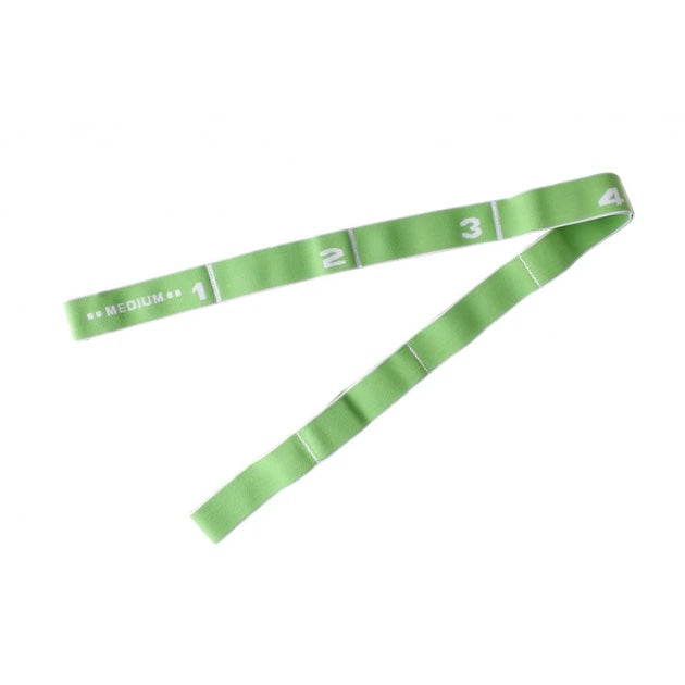Liveup ls3660 Elastic band for workout