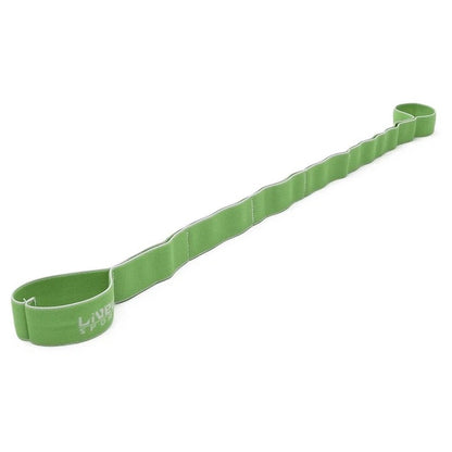 Liveup ls3660 Elastic band for workout