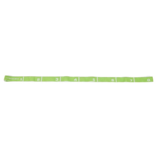 Liveup ls3660 Elastic band for workout