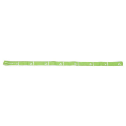 Liveup ls3660 Elastic band for workout